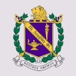 Pi Lambda Phi