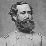 Wade Hampton - ally of James Witherspoon