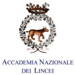 Accademia dei Lincei