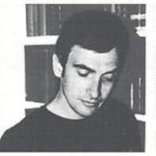 Edgar Gregersen's Profile Photo