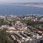 Photo from profile of James Palais