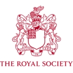 Royal Society