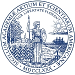 American Academy of Arts and Sciences