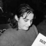 Arlette Elkaim - Daughter of Jean-Paul Sartre