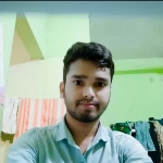 Photo from profile of Nazim Khan