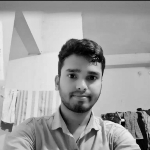Photo from profile of Nazim Khan