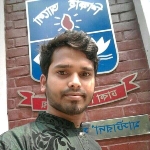 Photo from profile of Nazim Khan