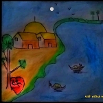 Photo from profile of Nazim Khan