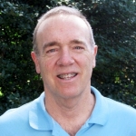 Photo from profile of Jeré Longman