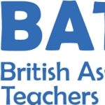 British Association for Teachers of the Deaf