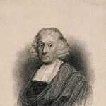Photo from profile of John Ray