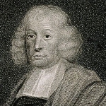 Photo from profile of John Ray