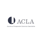 American Comparative Literature Association