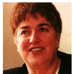 Dianne Bates - Wife of Bill Condon