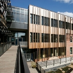 Photo from profile of Brian Pohanka