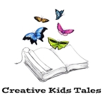 Creative Kids Tales