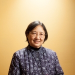 Photo from profile of Liping Ma