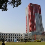Photo from profile of Liping Ma