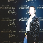 Photo from profile of Juliette Passer