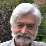 George Zweig - Student of Richard Feynman