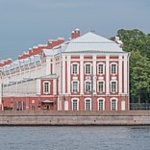 Photo from profile of Vadim Danilovich Gardner