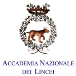 Academia dei Lincei