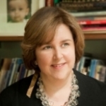 Photo from profile of Lynne Munson