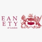 Linnaean Society