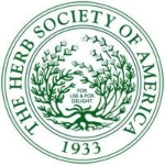 Herb Society of America