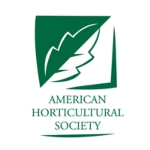 American Horticultural Society