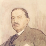 Max Neumann - Father of John von Neumann