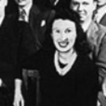 Mariette Kövesi - ex-wife of John von Neumann