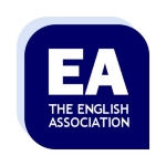 English Association
