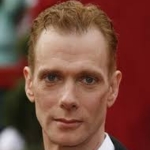Doug Jones - colleague of Colin Cunningham