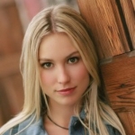 Sarah Carter - colleague of Colin Cunningham