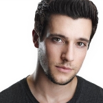 Drew Roy - colleague of Colin Cunningham