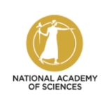 National Academy of Sciences