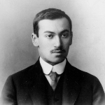 Yakov Frenkel - Friend of Rudolf Peierls