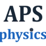 American Physical Society