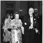 Photo from profile of Maria Goeppert Mayer