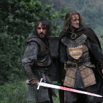 Achievement  of Emun Elliott