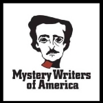 Mystery Writers of America