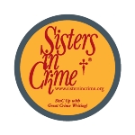 Sisters in Crime Writers