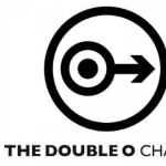 The Double O Charity