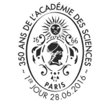 French Academy of Sciences