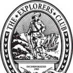 The Explorers Club