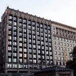 Photo from profile of Kris Neri