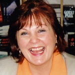 Photo from profile of Kris Neri