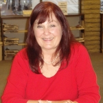 Photo from profile of Kris Neri