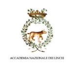 Accademia dei Lincei